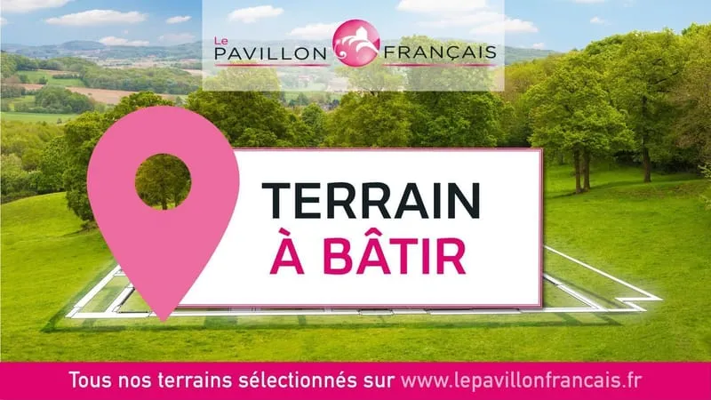 Terrain
