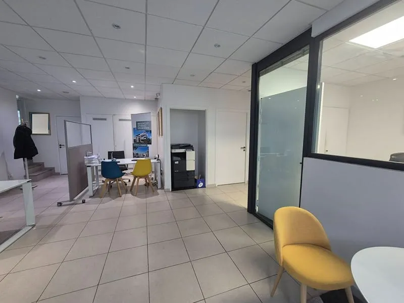 Bureau
