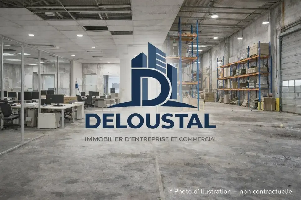 Logistique