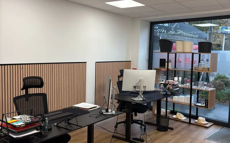 Bureau