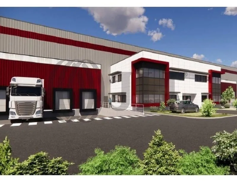 Logistique