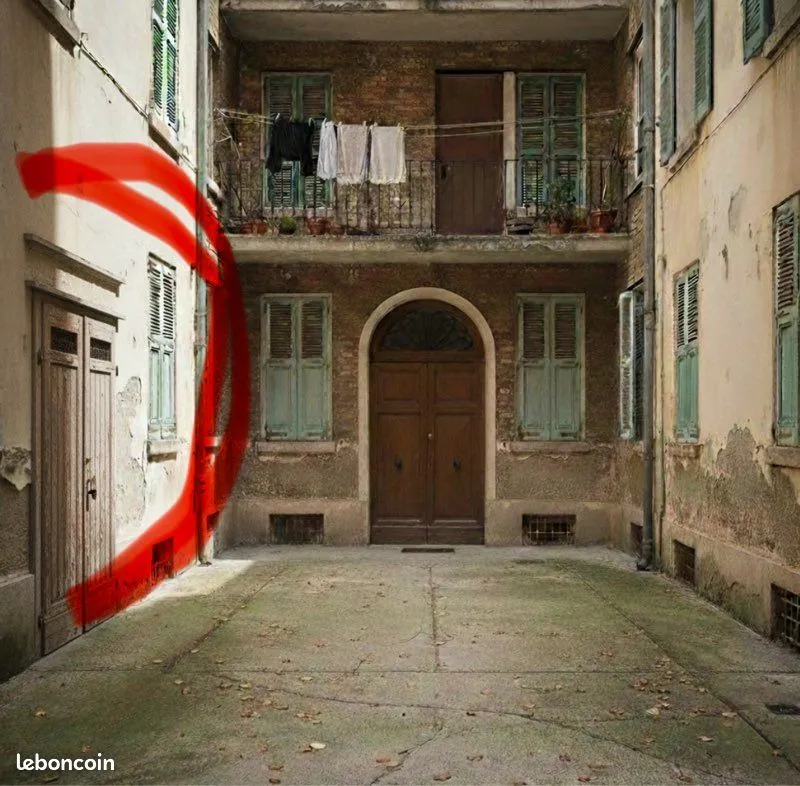 Logistique