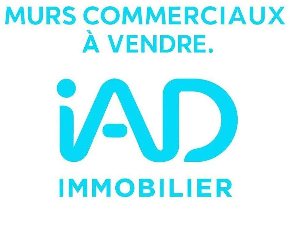 Local commercial