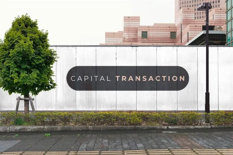 Local commercial