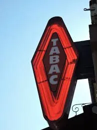 Local commercial