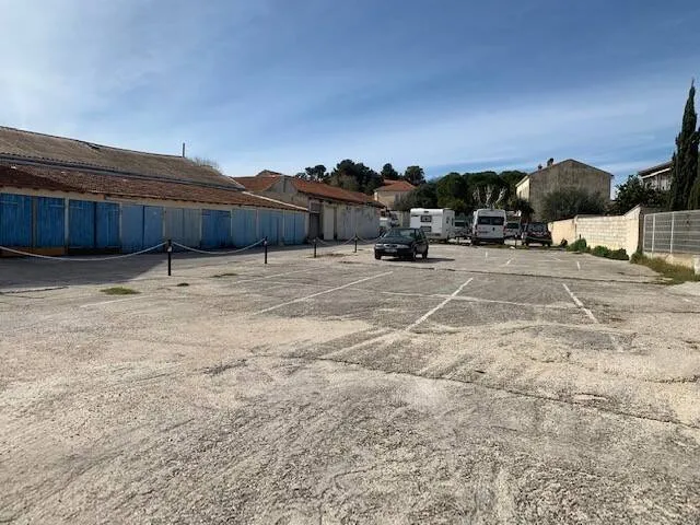 Logistique