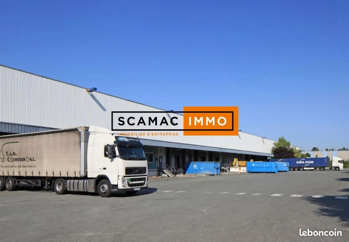 Logistique
