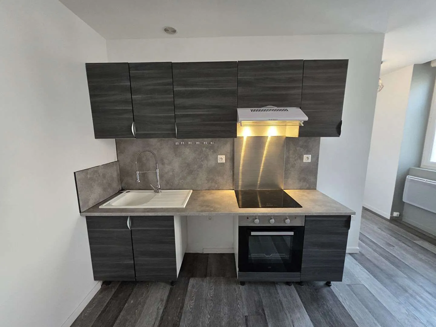 Immeuble