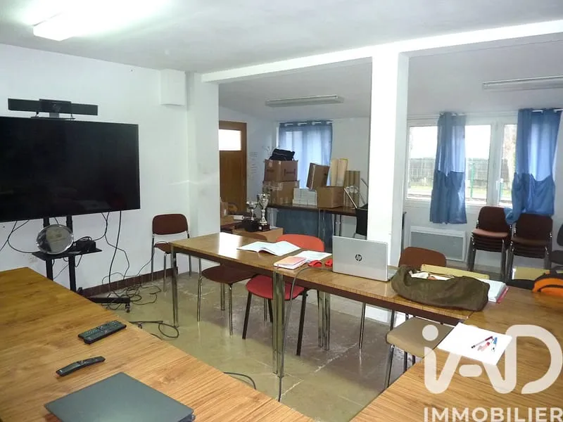 Bureau