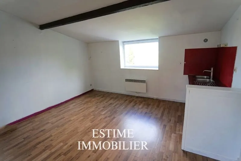 Immeuble