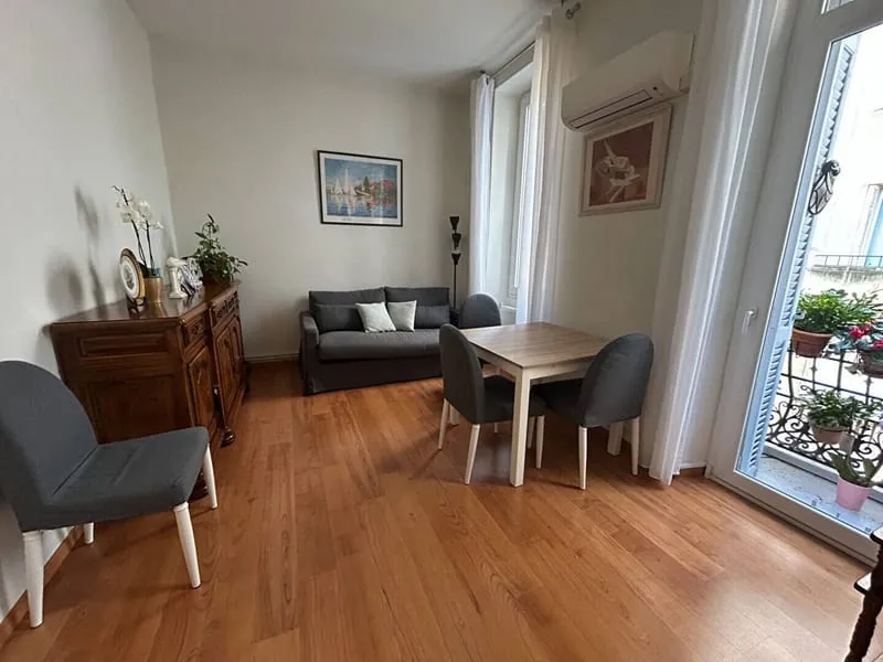 Immeuble