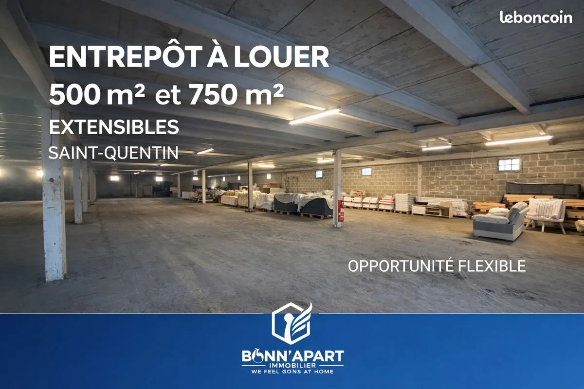Logistique