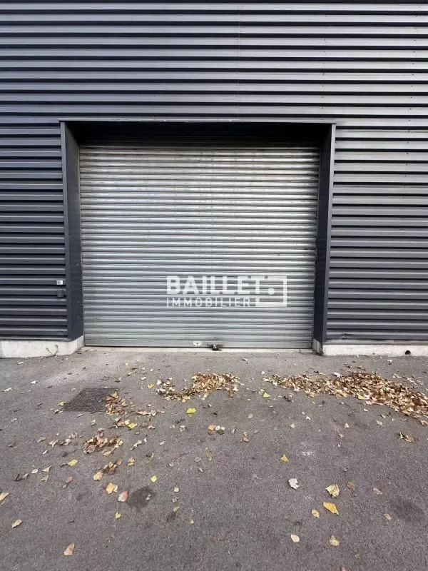 Logistique
