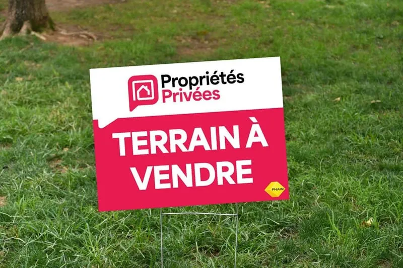 Terrain