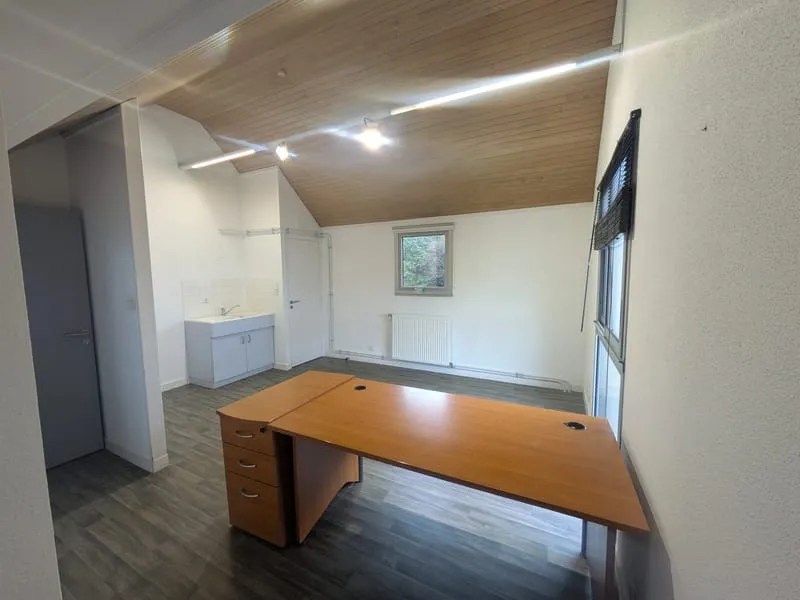 Bureau