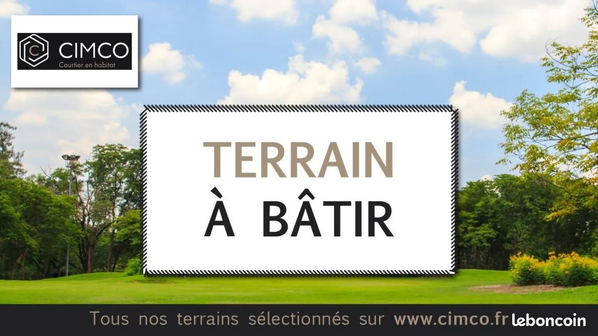 Terrain