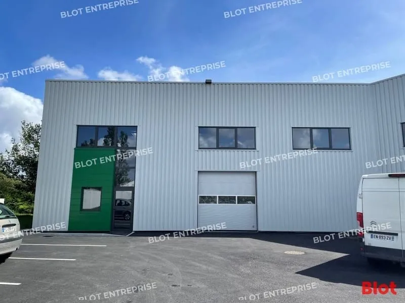 Logistique
