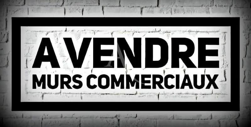 Local commercial