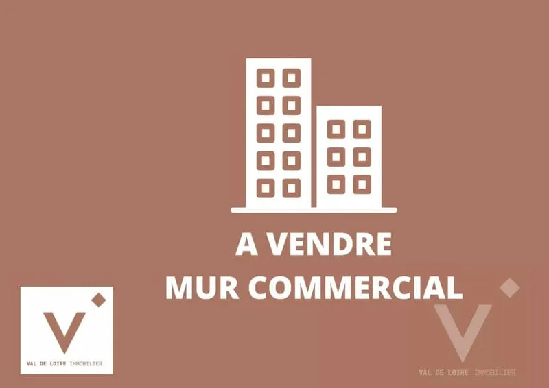 Local commercial