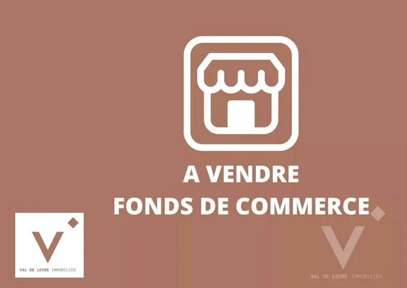 Local commercial