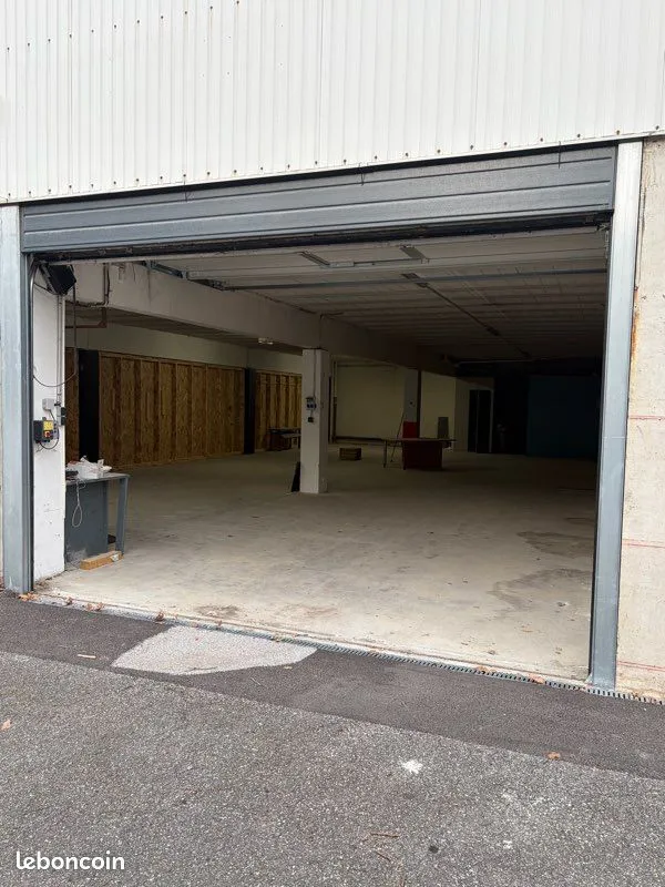 Logistique