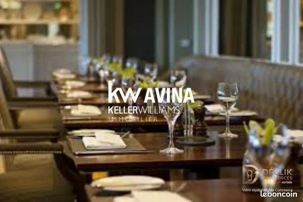 Local commercial