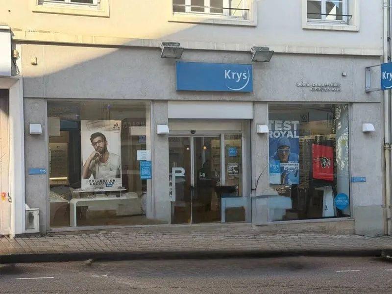 Local commercial