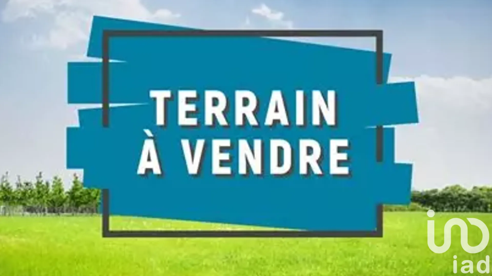 Terrain