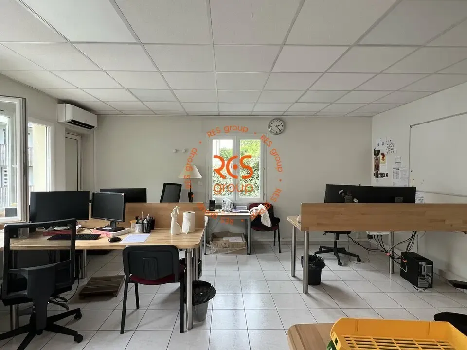 Bureau