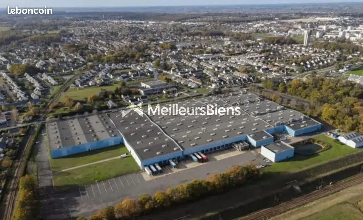 Logistique