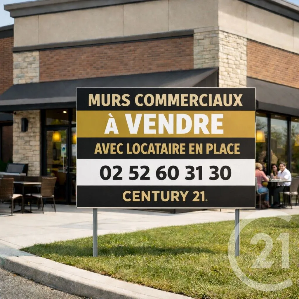 Local commercial