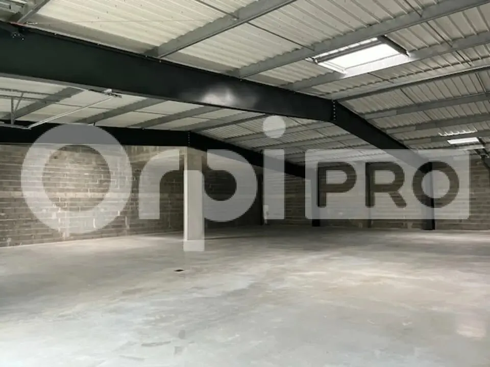 Logistique