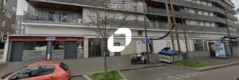 Local commercial