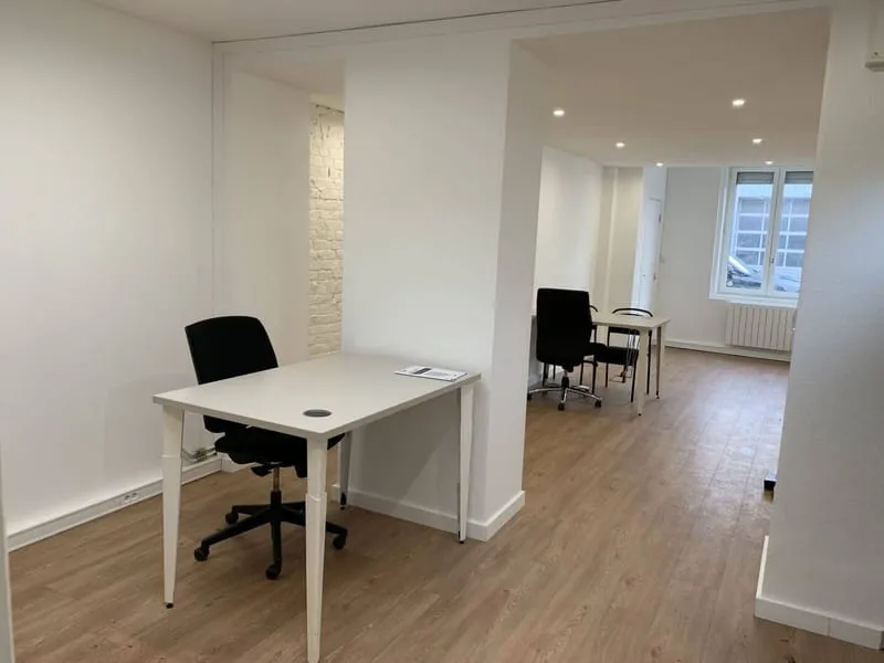 Bureau