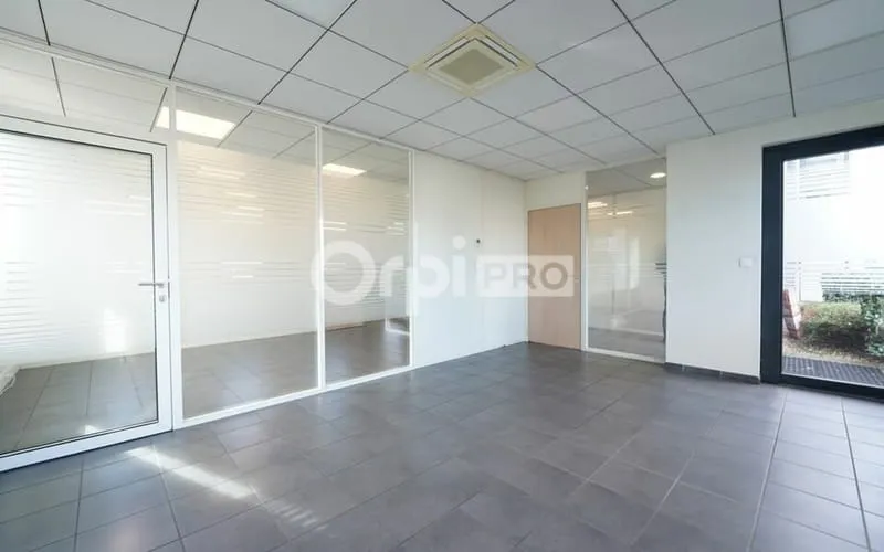 Immeuble