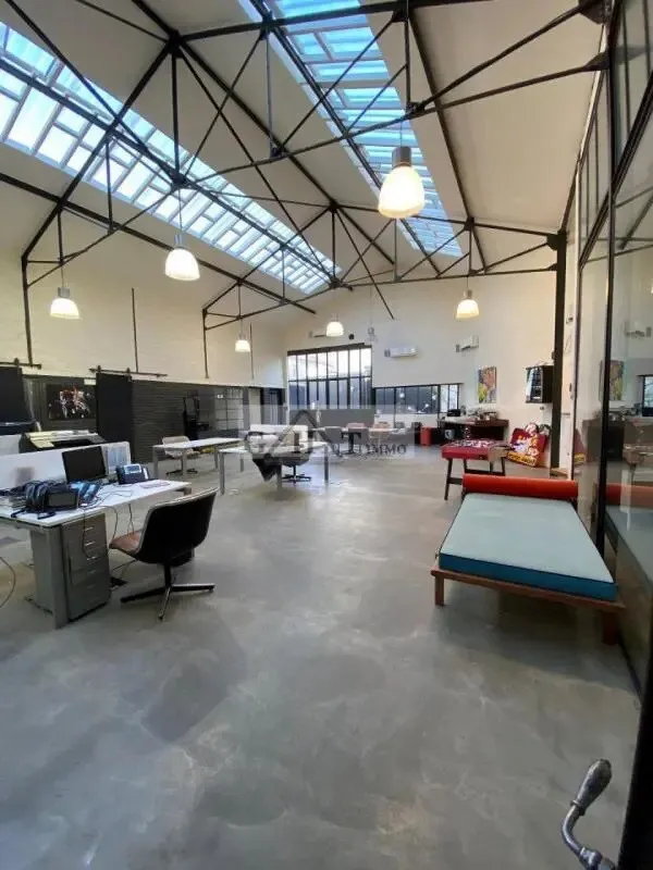 Bureau