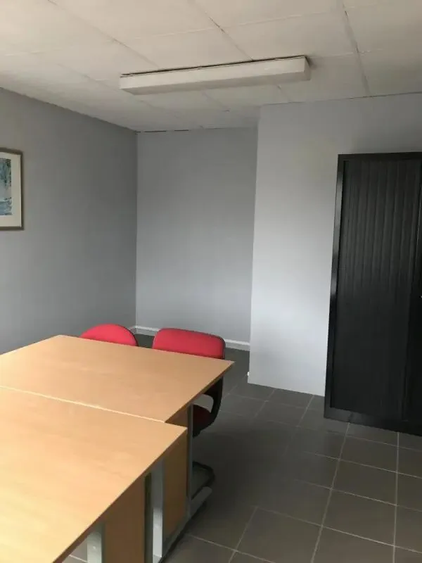 Bureau