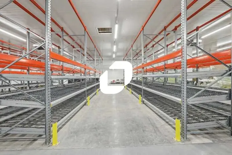 Logistique