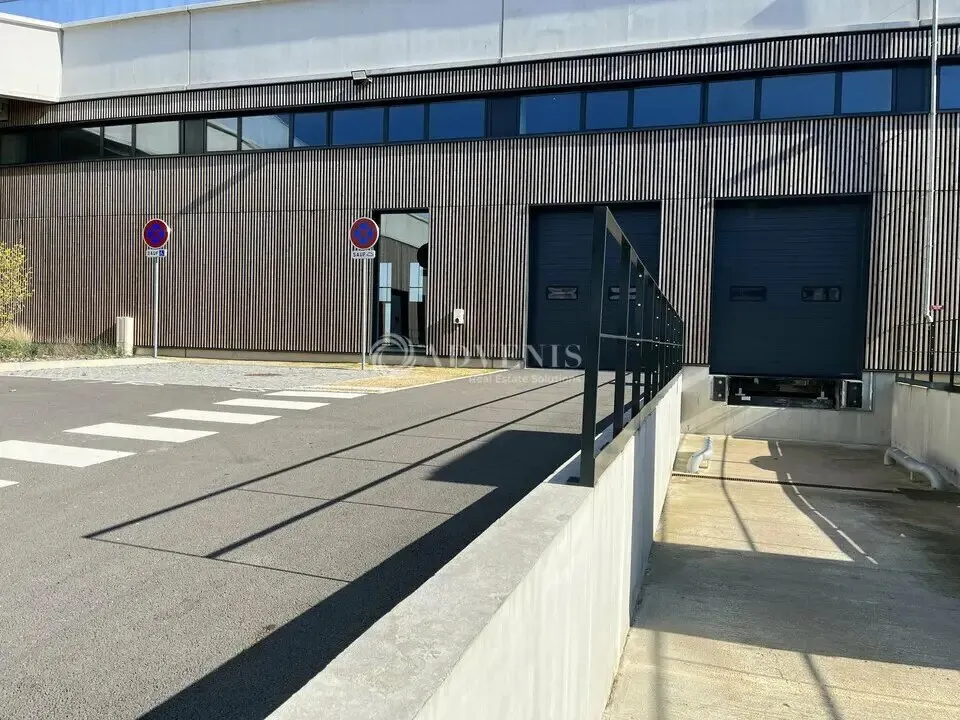 Logistique