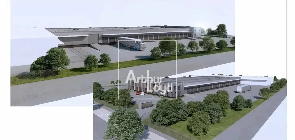 Logistique