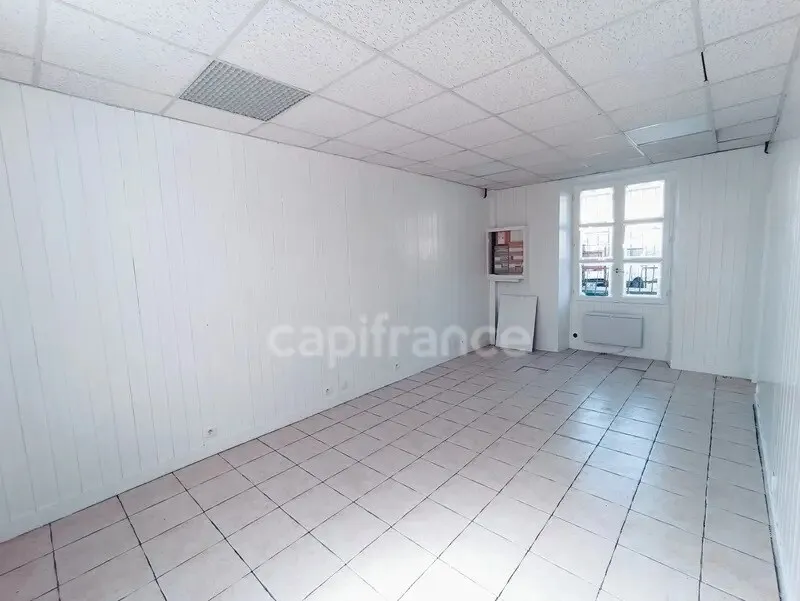 Bureau