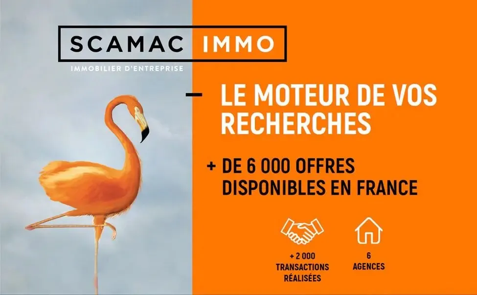Logistique
