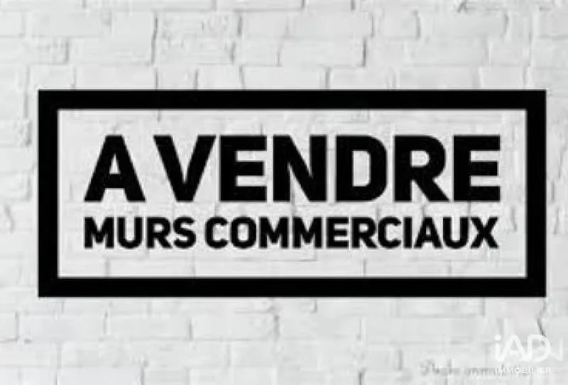 Local commercial
