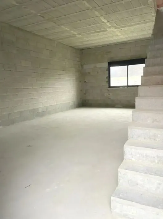 Local commercial