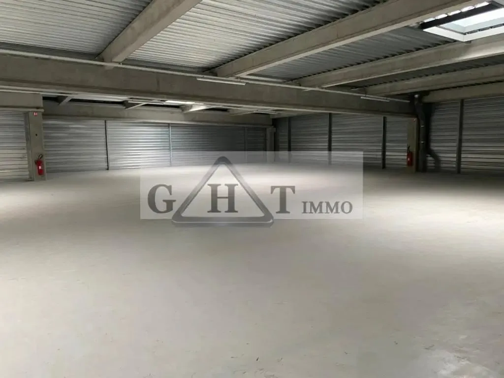 Logistique