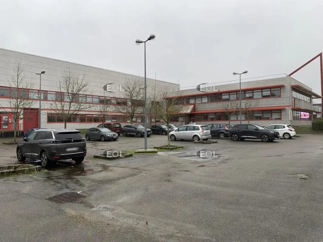 Logistique