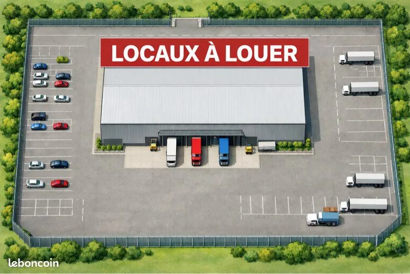 Logistique