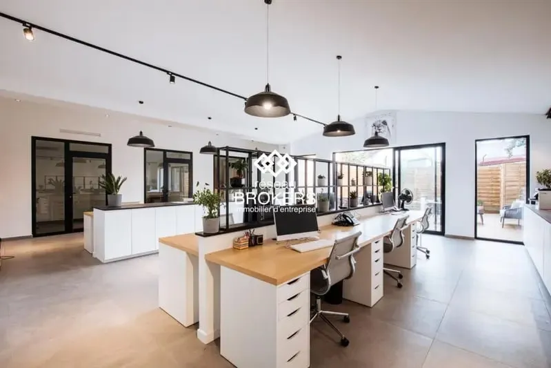 Bureau