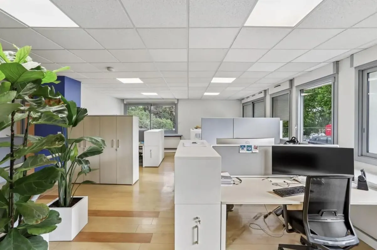 Bureau