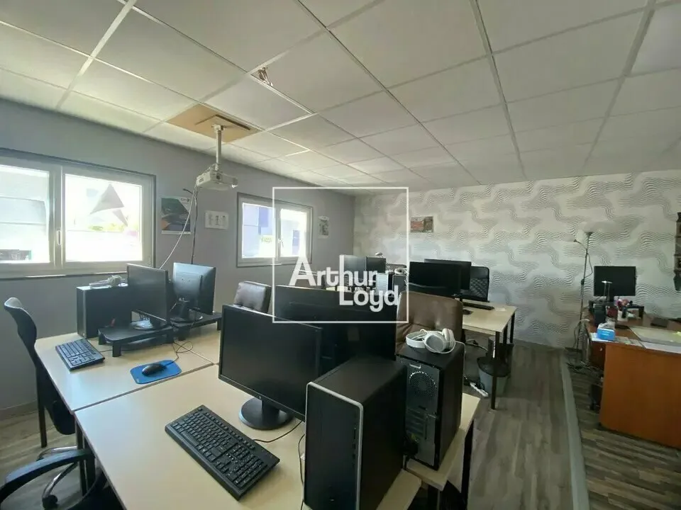 Bureau
